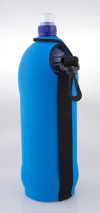 1L Water bottle cooler